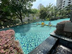 Parc Seabreeze (D15), Apartment #630238101